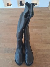 Stivali donna Trippen modello