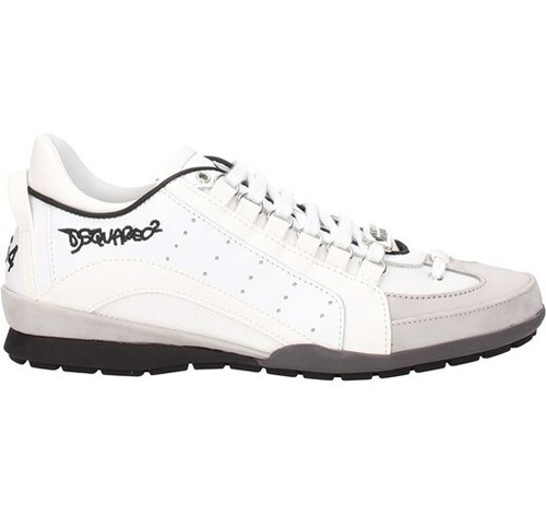 Dsquared sneakers 551 men - sneakers, men's