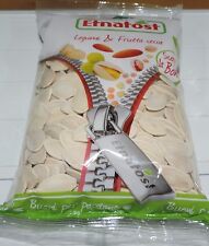 SEMI DI ZUCCA TOSTATI  (