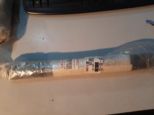 Kawasaki Pelle Sedile Anteriore Z1000 530031533MA Sc12