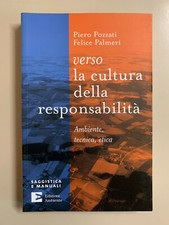 Verso la cultura della