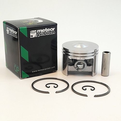 Kit pistone per stihl 028 - pistone,