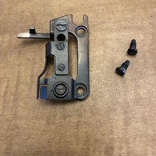 Ricambio macchina da cucire