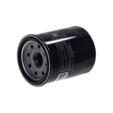 PER YAMAHA FILTRO OLIO