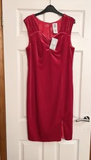 Nuovo Disney Store Jessica