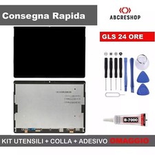 DISPLAY ORIGINALE PER