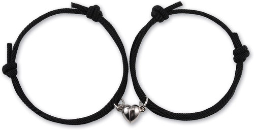 Bracciale magnete anima - magnete,