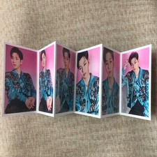 KANG DANIEL [MAGENTA]