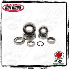 Kit cuscinetti trasmissione - kit,