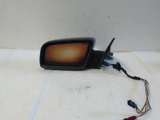 51167189571 specchietto retrovisore sinistro per BMW SERIE 5 TOURING (E61) 43270