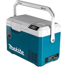 Mini Frigo Portatile a