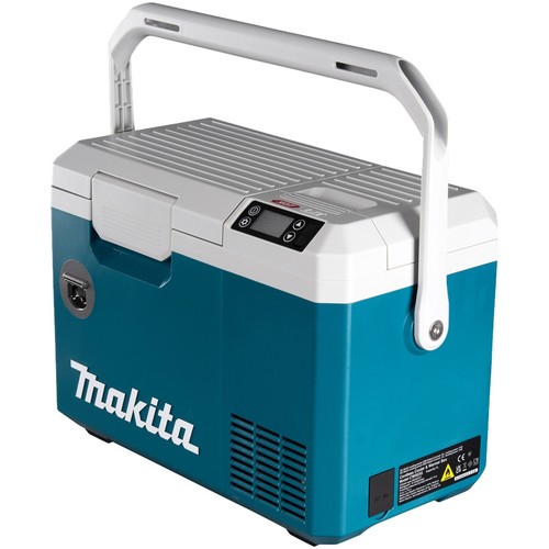 Mini frigo portatile - frigo,
