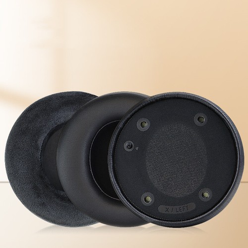 Cuscinetto auricolare - , di