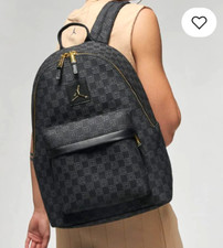 Nike Air Jordan *LIMITED