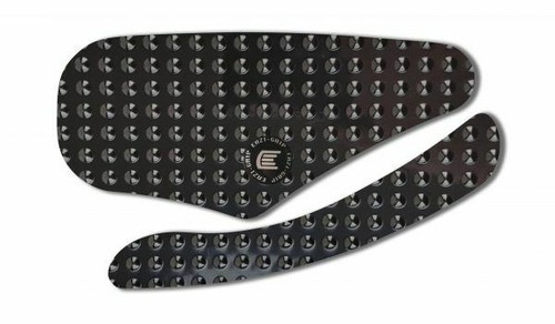 Kit adesivi paraserbatoio per - adesivi,