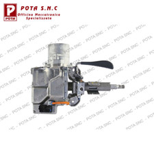 City - Piantone Sterzo - Servosterzo Elettrico Fiat 500 dal 2007 al 2010 C/ESP