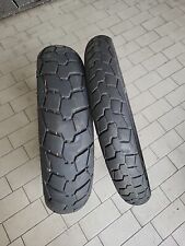 PNEUMATICO POSTERIORE MOTO Ceat 140/80 R17 69H GRIPP RE M+S DOT.2024 TOUBLESS 