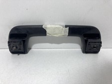 MANIGLIA APPIGLIO TETTO ANTERIORE DESTRA E SINISTRA AUDI A3 3 PORTE 2004 AL 2012