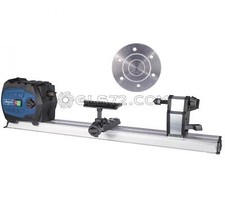 Tornio per legno 550w 600mm - legno,