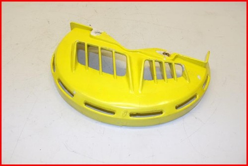 Honda crm 125 1990 - crm,