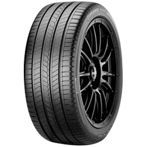 Pneumatici estivi pirelli - estivi,