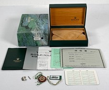 Originale rolex 16700 - originale,