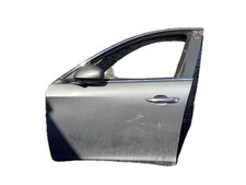 PORTIERA PORTA SPORTELLO ANTERIORE SINISTRA ALFA ROMEO GIULIETTA 2010