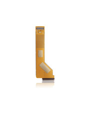 LCD Flex Cable Compatible with