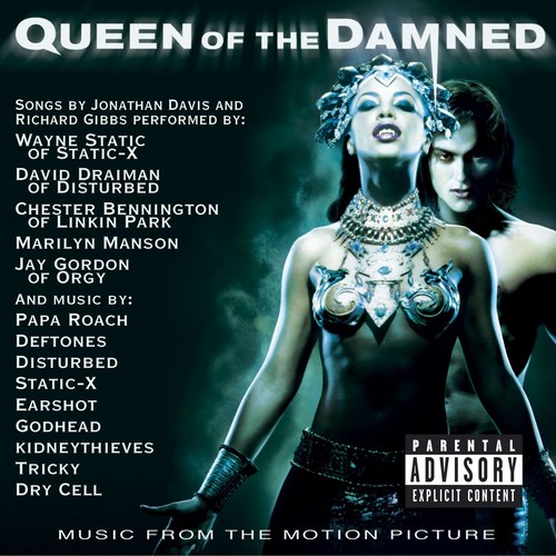 Various artists queen - various,