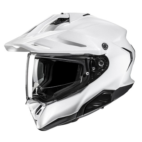 Hjc casco moto - casco, integrale
