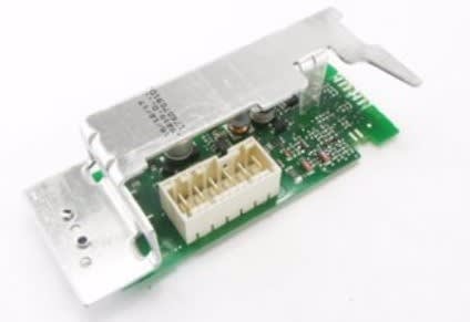 Module puissance 088419 - 088419,