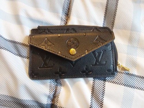 Louis vuitton recto - vuitton,