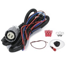 NCR80E Stand Alone Controller