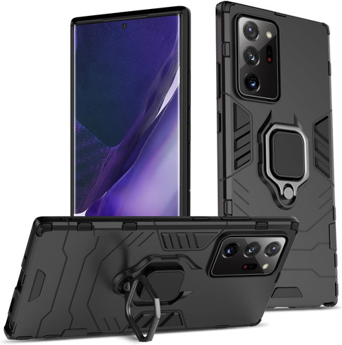 Cover per samsung galaxy - samsung,
