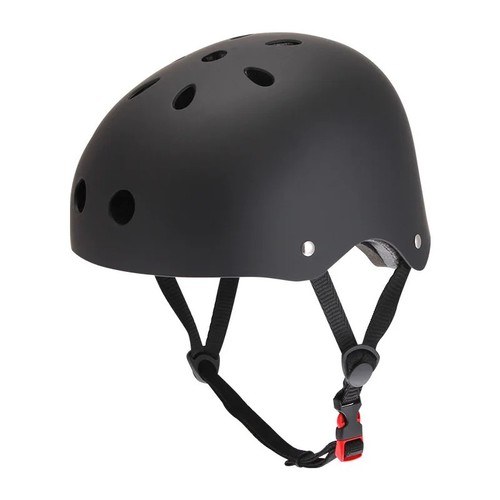 Electric scooter round bike - scooter,
