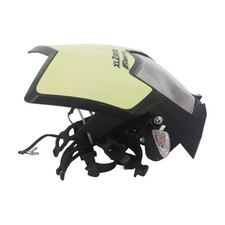 Tête de fourche (Fantic Motor - Xm Supermotard 50 2021 - 2022)