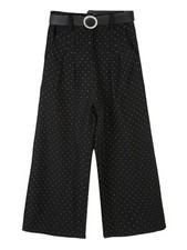 Solada Pantaloni culotte da