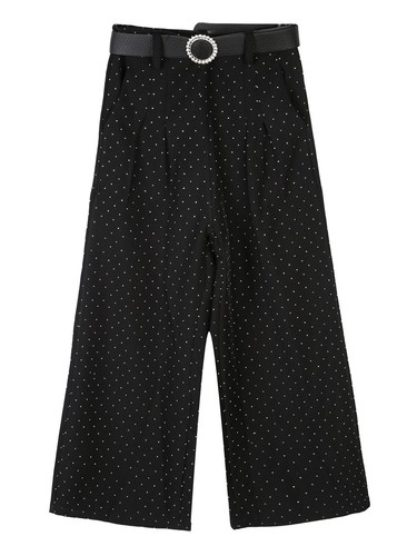 Solada pantaloni culotte - solada,