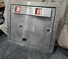 Sconosciuto classico gioco