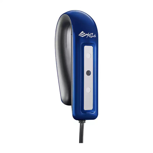 Scanner portatile colori - a,