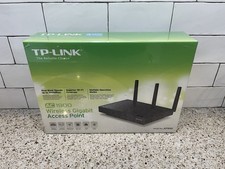 Access Point Gigabit wireless