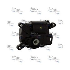 Attuatore Climatizzatore Sidat