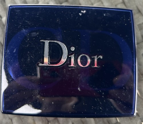 Dior diorshow couleurs - diorshow, 5
