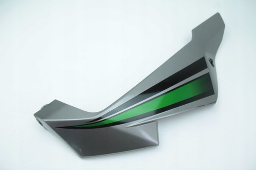 Con rivestimento aratro 1000