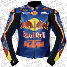 Giacca Moto Unisex KTM Racing