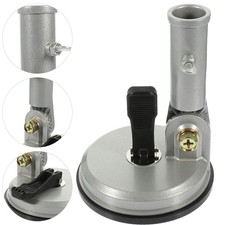  Staffa portabandiera