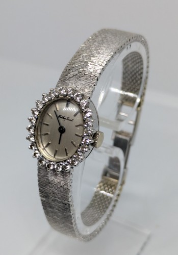 Montre vintage prestige - vintage,