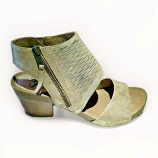 Sofft Milan Platino sandali