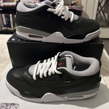 Nike Air Jordan 4 RM