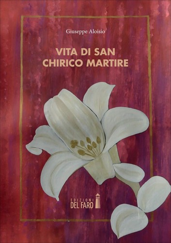 Libro nuovo aloisio giuseppe - libro,
